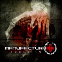 Purchase Manufactura - Avulsion