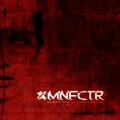 Buy Manufactura - Absence: Into The Ether And The Void Mp3 Download