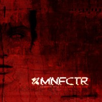 Purchase Manufactura - Absence: Into The Ether And The Void