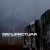 Buy Manufactura - We're Set Silently On Fire Mp3 Download
