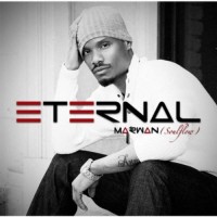Purchase Marwan Soulflow - Eternal