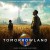 Buy Michael Giacchino - Tomorrowland (Original Motion Picture Soundtrack) Mp3 Download
