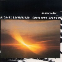 Purchase Michael Sagmeister - So Near So Far (With Christoph Spendel) (Vinyl)