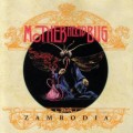 Buy Motherhead Bug - Zambodia Mp3 Download