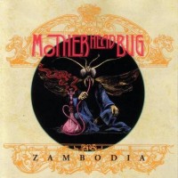 Purchase Motherhead Bug - Zambodia