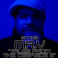 Buy Mr. V - Tales From The Deepside 2 Mp3 Download