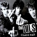 Buy The Dils - Class War Mp3 Download