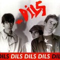 Buy The Dils - Dils Dils Dils Mp3 Download