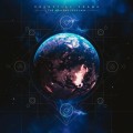 Buy Celestial Frame - The Heavens Proclaim Mp3 Download