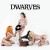 Buy The Dwarves - The Dwarves Invented Rock & Roll (Vinyl) Mp3 Download