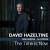 Buy David Hazeltine - The Time Is Now Mp3 Download