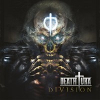 Purchase Deathtura - Division