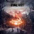 Buy Dimlight - Kingdom Of Horrors Mp3 Download