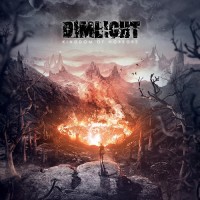 Purchase Dimlight - Kingdom Of Horrors