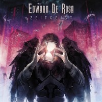 Purchase Edward De Rosa - Zeitgeist