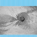 Buy Four Tet - New Energy (CDS) Mp3 Download