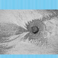 Purchase Four Tet - New Energy (CDS)