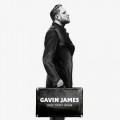 Buy Gavin James - Only Ticket Home Mp3 Download