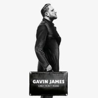 Purchase Gavin James - Only Ticket Home
