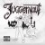 Buy Hasan.K & Gringo - Juggernaut Mp3 Download