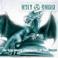 Buy Holy Shire - The Legendary Shepherds Of The Forest Mp3 Download
