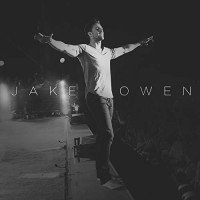 Purchase Jake Owen - Down To The Honkytonk (CDS)