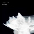 Buy Jana Rush - Pariah Mp3 Download