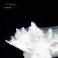 Purchase Jana Rush - Pariah