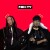 Buy Jeremih & Ty Dolla $ign - Mih-Ty (CDS) Mp3 Download