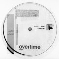 Buy Jessie Ware - Overtime (CDS) Mp3 Download