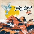 Buy Jill Jackson - Are We There Yet? Mp3 Download