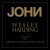 Buy John Wesley Harding - Greatest Other People's Hits Mp3 Download