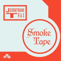 Purchase Journeymann Trax - Smoke Tape