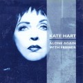 Buy Kate Hart - Alone Again With Friends Mp3 Download
