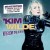 Buy Kim Wilde - Here Come The Aliens (Deluxe Edition) CD2 Mp3 Download