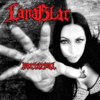 Purchase Lana Blac - Nocturnal