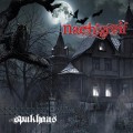 Buy Nachtgreif - Spukhaus Mp3 Download