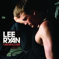 Purchase Lee Ryan - I Am Who I Am (EP)