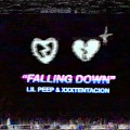 Buy Lil Peep - Falling Down (With Xxxtentacion) (CDS) Mp3 Download
