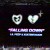 Purchase Lil Peep- Falling Down (With Xxxtentacion) (CDS) MP3