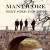 Buy Manticore - Next Step: Flight 19 Mp3 Download