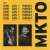 Buy MKTO - How Can I Forget (CDS) Mp3 Download