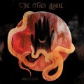 Buy Murder By Death - The Other Shore Mp3 Download