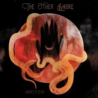Purchase Murder By Death - The Other Shore
