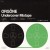 Buy Orgone - Undercover Mixtape Mp3 Download