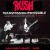 Buy Rush - Transmission Impossible (Deluxe Edition) CD2 Mp3 Download