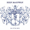 Buy Sean Mcgowan - Son Of The Smith Mp3 Download
