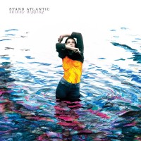 Purchase Stand Atlantic - Skinny Dipping