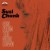 Buy Suzi Chunk - Girl From The Neck Down (With Groovy Uncle) Mp3 Download
