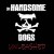 Buy The Handsome Dogs - Unleashed Mp3 Download